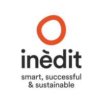 Aula de formació inèdit